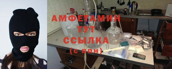 кокс Кодинск