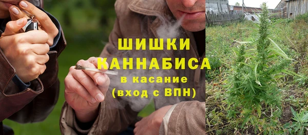 кокс Кодинск
