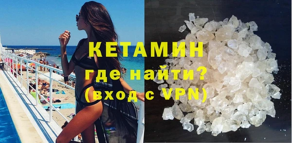 кокс Кодинск