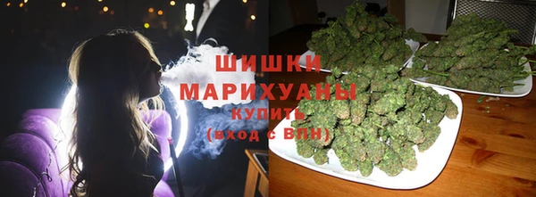 кокс Кодинск