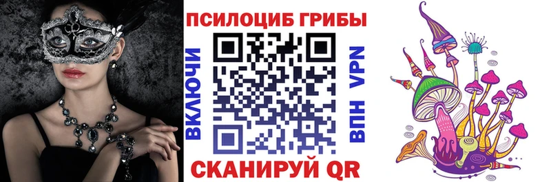 Псилоцибиновые грибы прущие грибы  Купить где  Бирск 